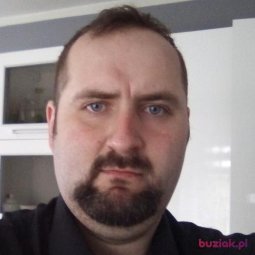 mismily, Male, 33 years, Suwałki