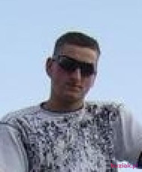 Ariel303, Male, 37 years, Lubsko