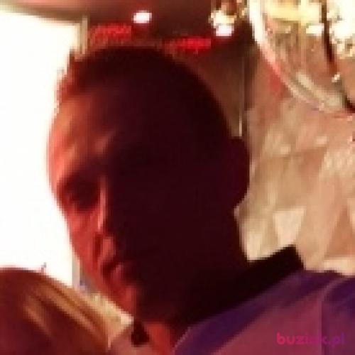 gonzo131, Male, 37 years, Slough