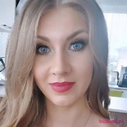 Oliwka99_Byd, Female, 27 years, Bydgoszcz