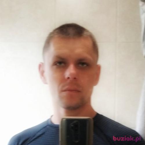 madluk, Male, 39 years, Northwich