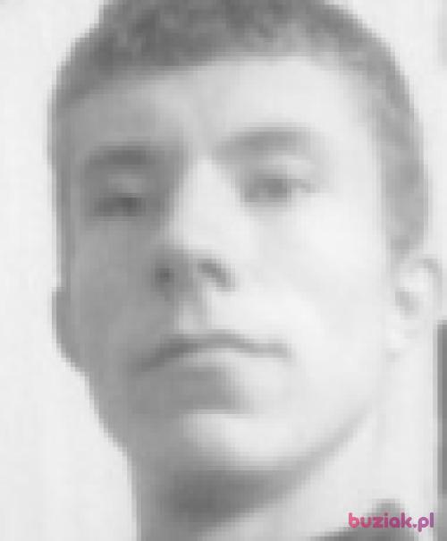 lukasyno17, Male, 29 years, Strzelce Krajeńskie