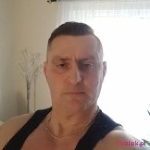 Andrej63, Male, 63 years, Norfolk