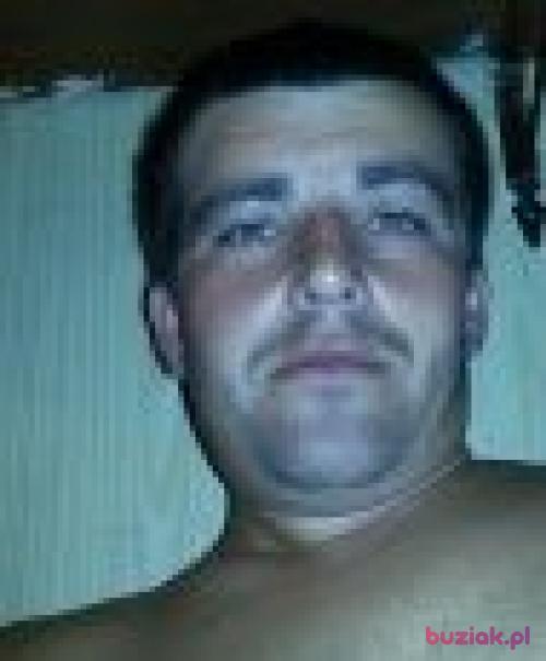dubfire17, Male, 38 years, Bydgoszcz