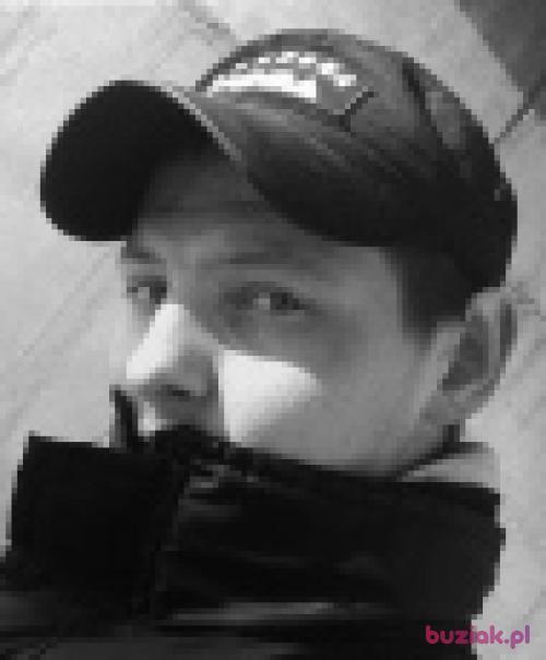 danielek20lat, Mężczyzna, 31 lat, Świętochłowice