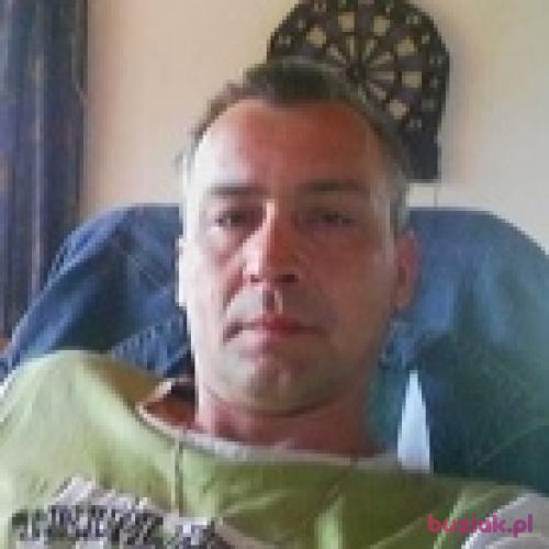 robin7117, Mężczyzna, 55 lat, Gdańsk