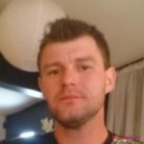pawelak34, Male, 44 years, Golub-Dobrzyń