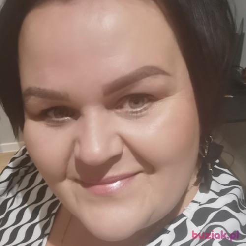 przyjaznaAne, Female, 42 years, Częstochowa