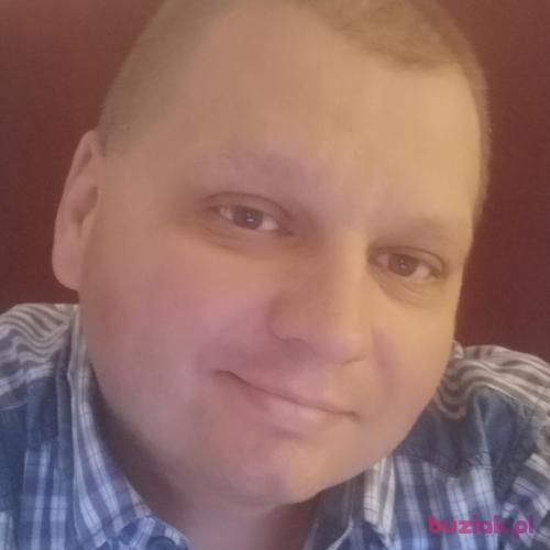 paw38j, Male, 43 years, Warszawa