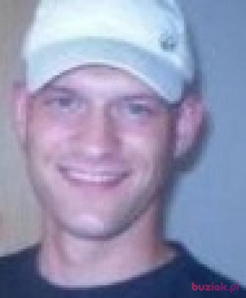maciekmz, Mężczyzna, 41 lat, Warszawa