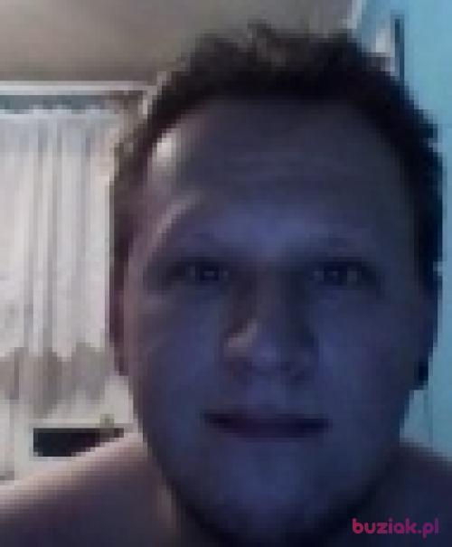 pierre1408, Mężczyzna, 37 lat, Nowy Targ