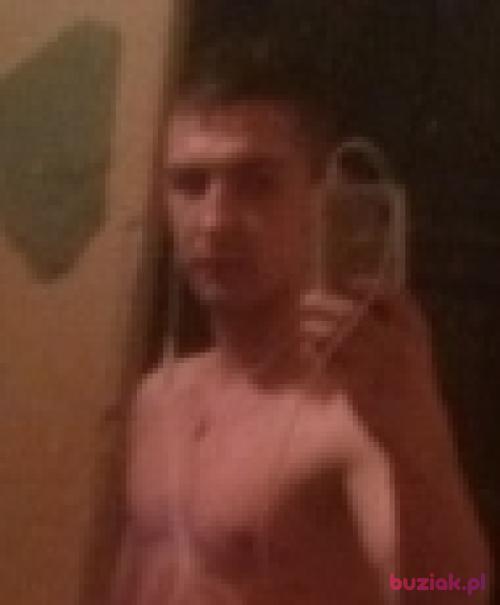 dawidszpinder, Mężczyzna, 31 lat, Legnica