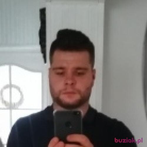 Brik24, Mężczyzna, 36 lat, podkarpackie
