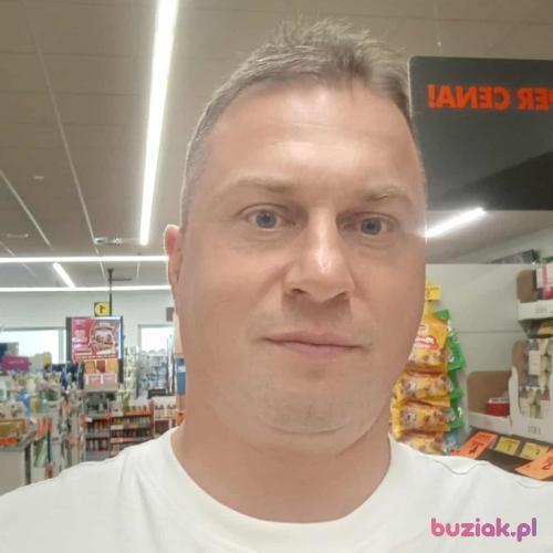 kochass28, Male, 38 years, Łódź