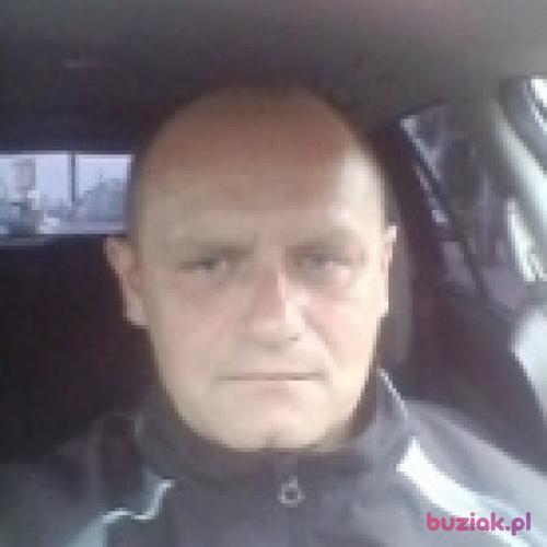 darekm225, Mężczyzna, 51 lat, Myszków