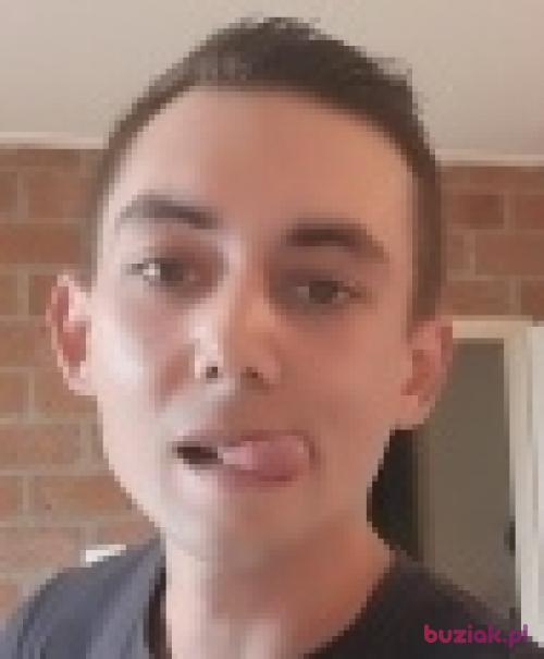 Tomasz2999, Male, 35 years, Arcen