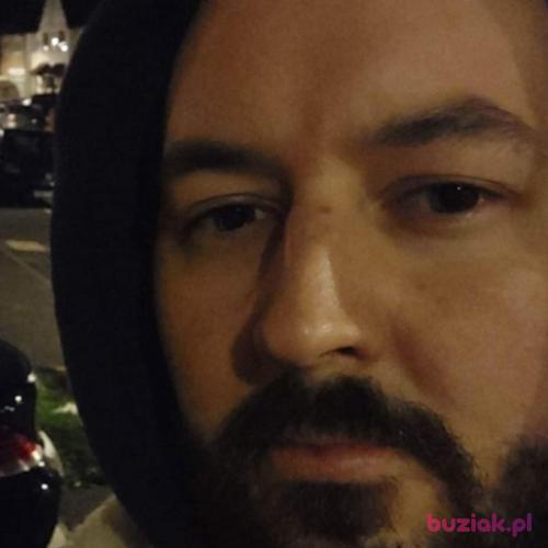 SzymonSi, Male, 39 years, Liverpool