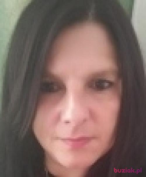 wienia2, Kobieta, 57 lat, Włodawa