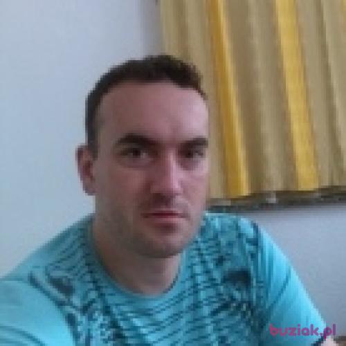 Gj982, Male, 44 years, Neckarsulm