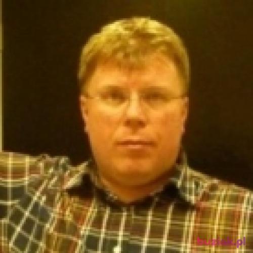 Coltrane68, Male, 57 years, Quebec