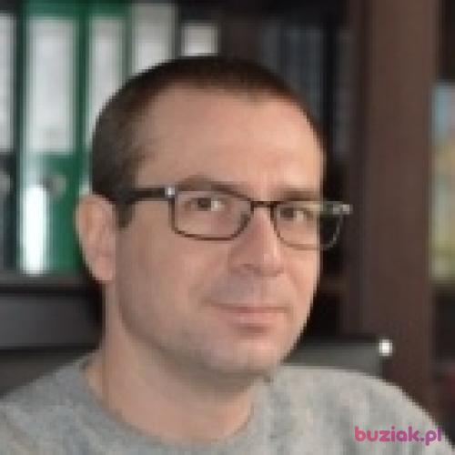 gaweell, Male, 43 years, Gostynin