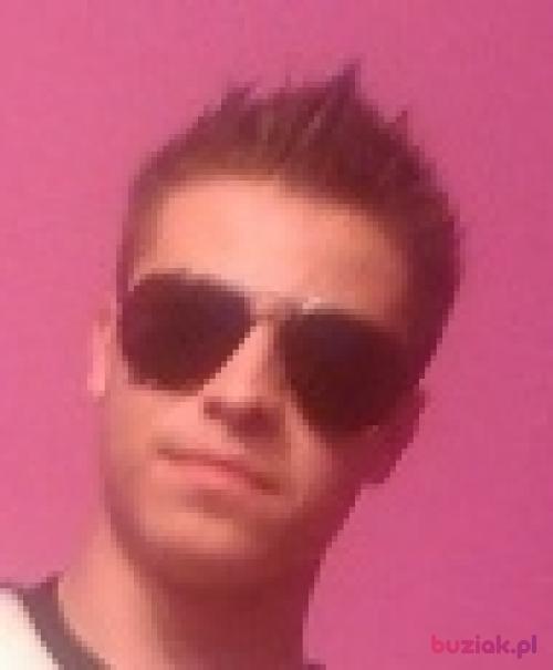 czerwonka, Male, 27 years, dolnośląskie