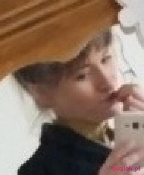hipisi, Kobieta, 28 lat, Kazimierz Dolny