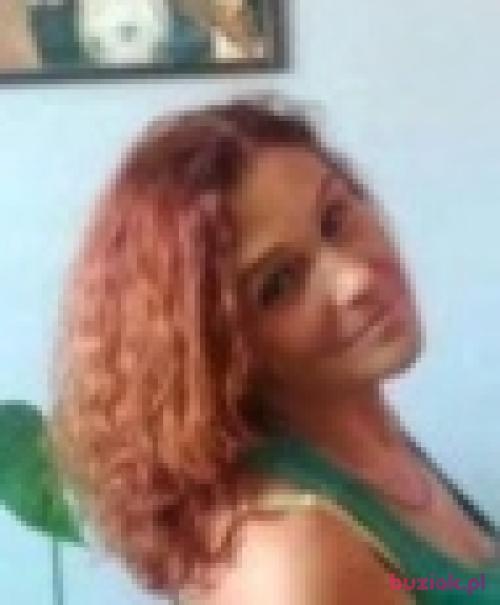 promiennabeata, Female, 51 years, Rawicz