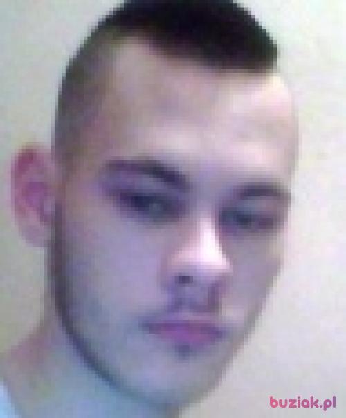 spidi, Male, 30 years, Toruń