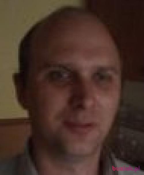 tomaszekg, Mężczyzna, 51 lat, Łódź