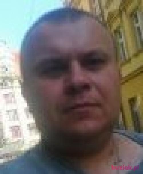 diament000, Male, 45 years, Wrocław