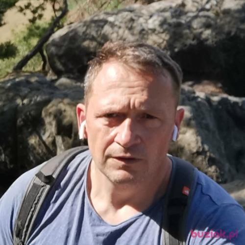 Maniekszo, Male, 48 years, Eindhoven