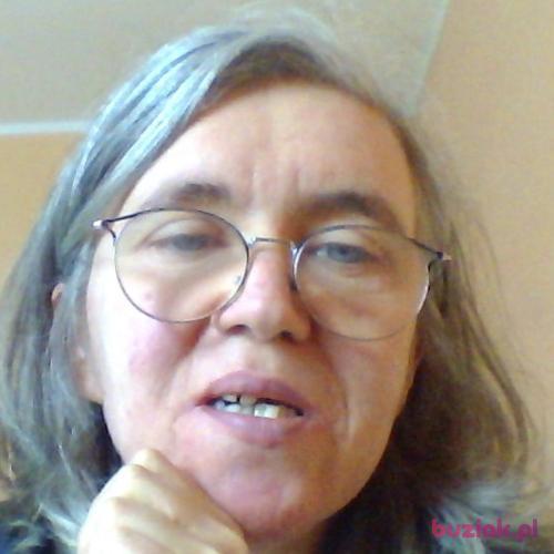lagodnamars, Female, 46 years, Kalety