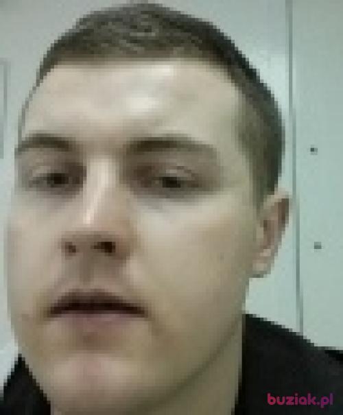 wojciech2015, Mężczyzna, 39 lat, Wielka Brytania