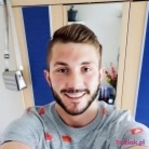 Mikson26, Male, 32 years, Frankfurt