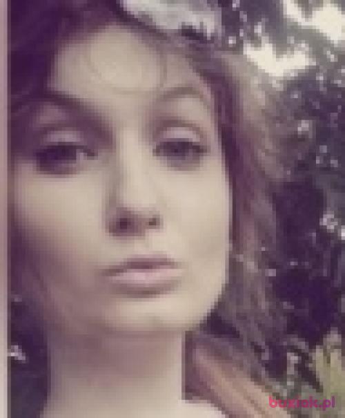 Pummaa, Kobieta, 28 lat, Wałbrzych