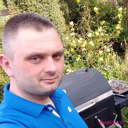 Biedrona83, Male, 43 years, Gorzów Wielkopolski