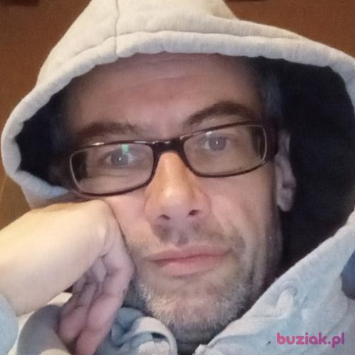 ant78, Mężczyzna, 48 lat, Kłodzko