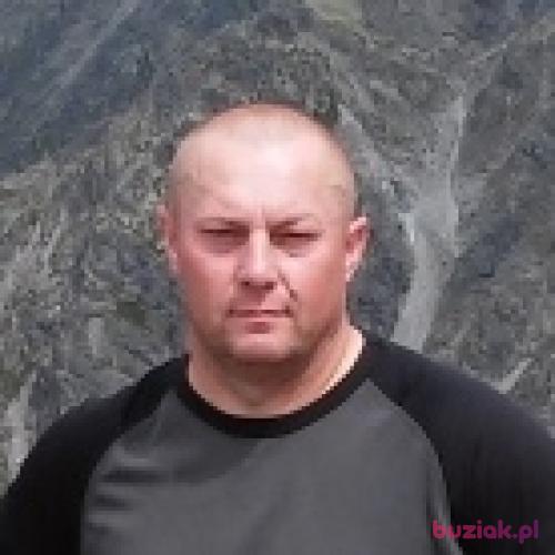arek261, Male, 51 years, warmińsko-mazurskie