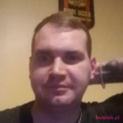 arko26, Male, 34 years, Corby