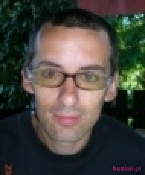 kaer, Male, 51 years, Polkowice