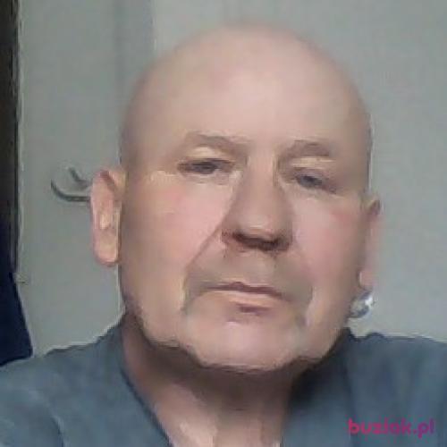 Remix2, Male, 56 years, Chojna