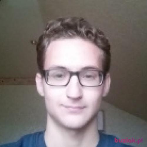 qwiateq, Male, 29 years, Iława