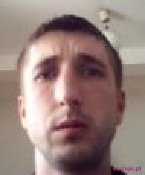 samotny--29, Mężczyzna, 41 lat, Kraków
