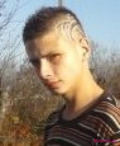 mateuszxd133, Mężczyzna, 31 lat, Hrubieszów
