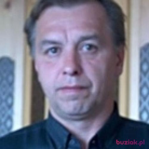 mack62, Male, 64 years, Częstochowa