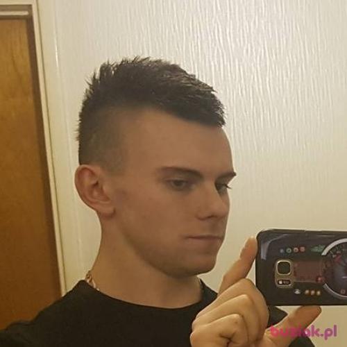LukeBMW, Male, 32 years, Basildon