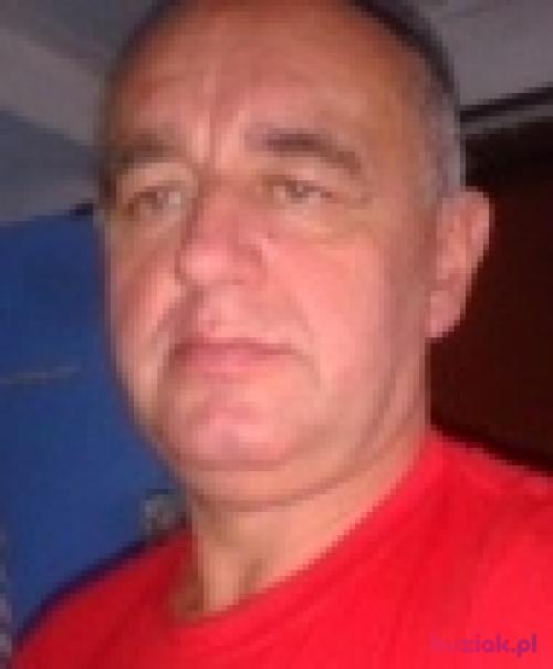 mirek61, Mężczyzna, 65 lat, Włodawa