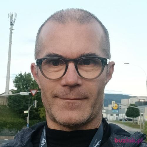 kobra19, Male, 51 years, Tarnów