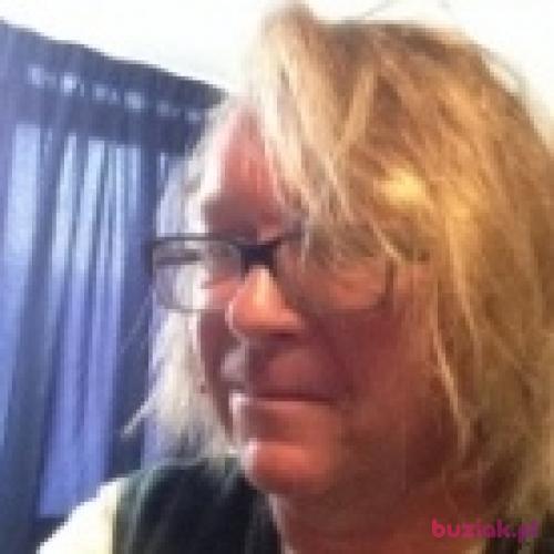 AndyPlum, Male, 58 years, Enschede